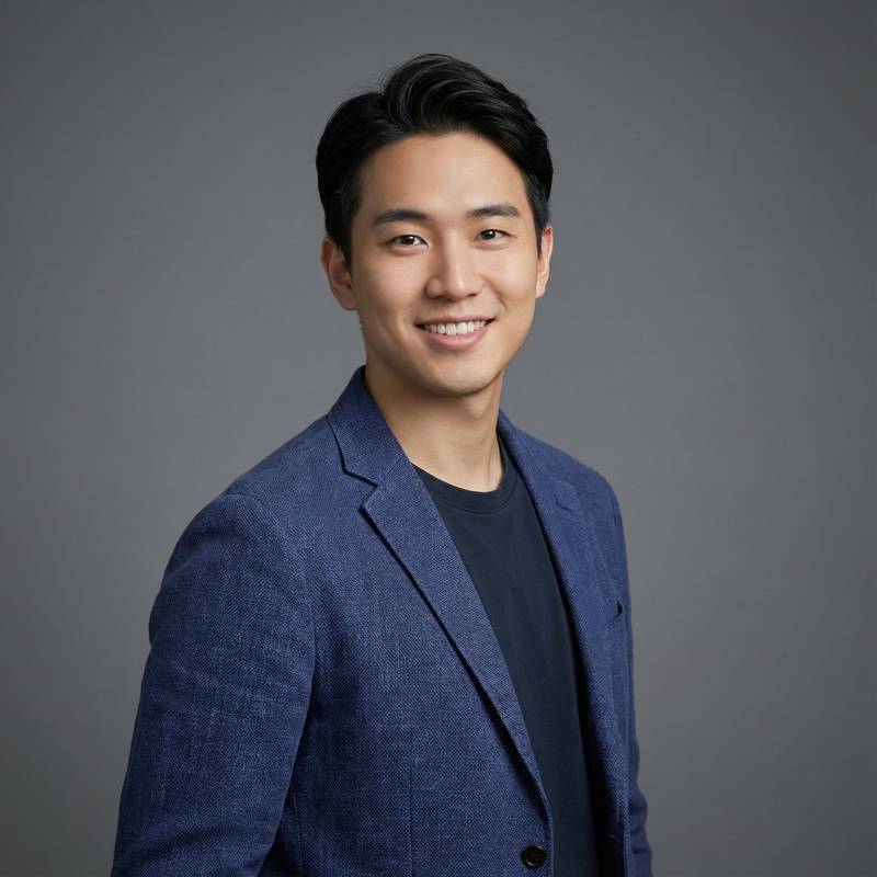 女神视频影视导演顾问