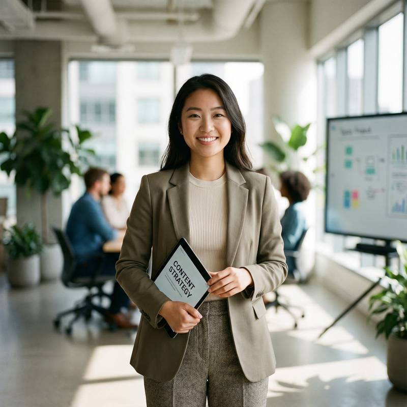 女神视频摄影指导