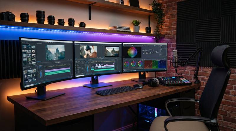 女神视频视频剪辑教程